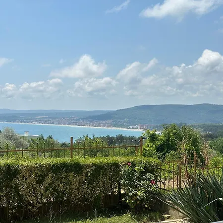 Savva Byala (Varna)