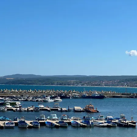 Savva Byala (Varna)