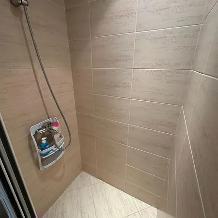 Savva Apartment Byala (Varna)
