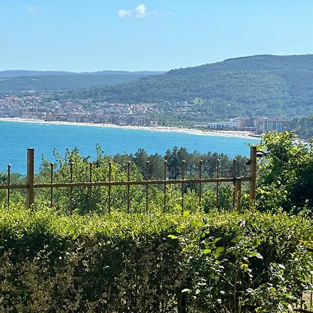 Savva Byala (Varna)