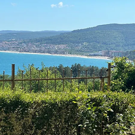 Savva Byala (Varna)